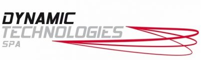 dynamic technologies