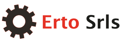 erto